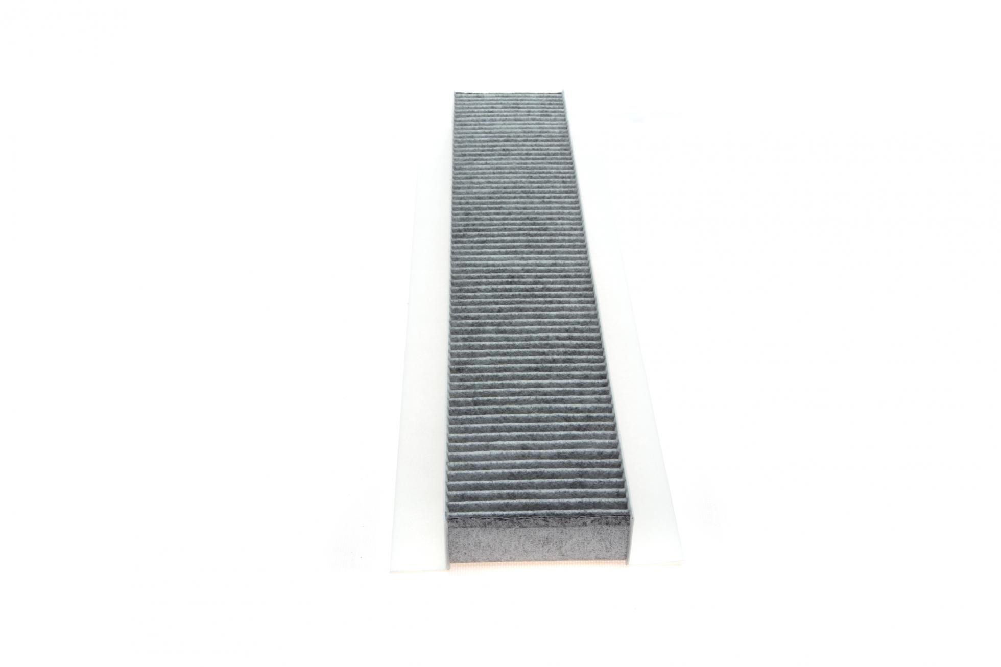 ADJ132516 BLUE PRINT